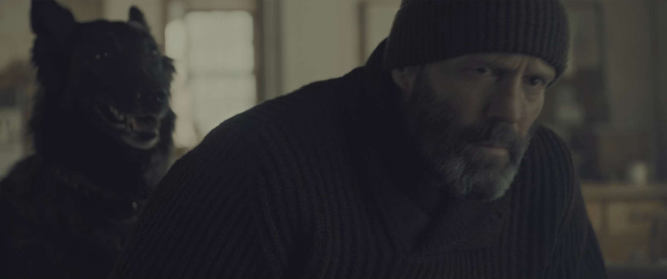 [网盘观看]庇护之地[国语音轨].Shelter.2026.2160p.WEB-DL.H265.HDR.DDP5.1-PandaQT 8.48GB-推影坊