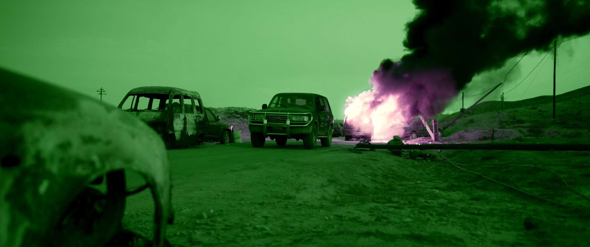 [网盘观看]用武之地[60帧率版本][杜比视界版本][高码版][国语配音/中文字幕].2025.2160p.WEB-DL.H265.HQ.DV.60fps.DTS5.1-PandaQT 25.12GB ...-推影坊