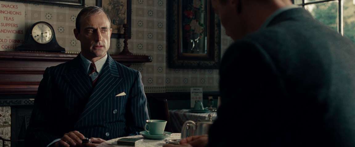 电影截图