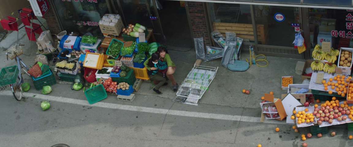 电影截图