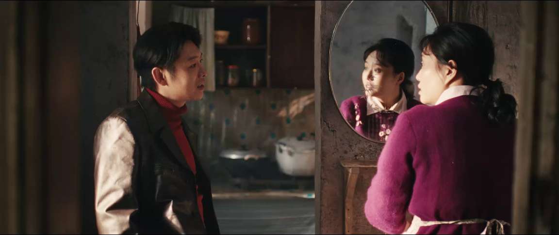 [网盘观看]飞行家[国语配音/中文字幕].Take.Off.2025.1080p.WEB-DL.H264.AAC-QuickIO 0.86GB-推影坊