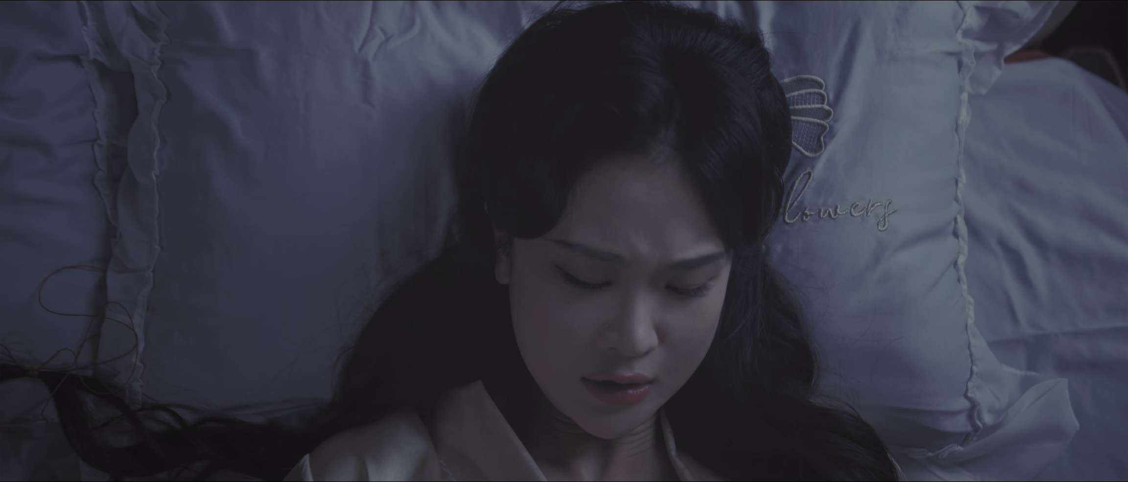 [网盘观看]情棺[国语配音/中文字幕].The.Ghost.Marriage.2026.2160p.WEB-DL.H265.HDR.DDP5.1-PandaQT 6.01GB-推影坊