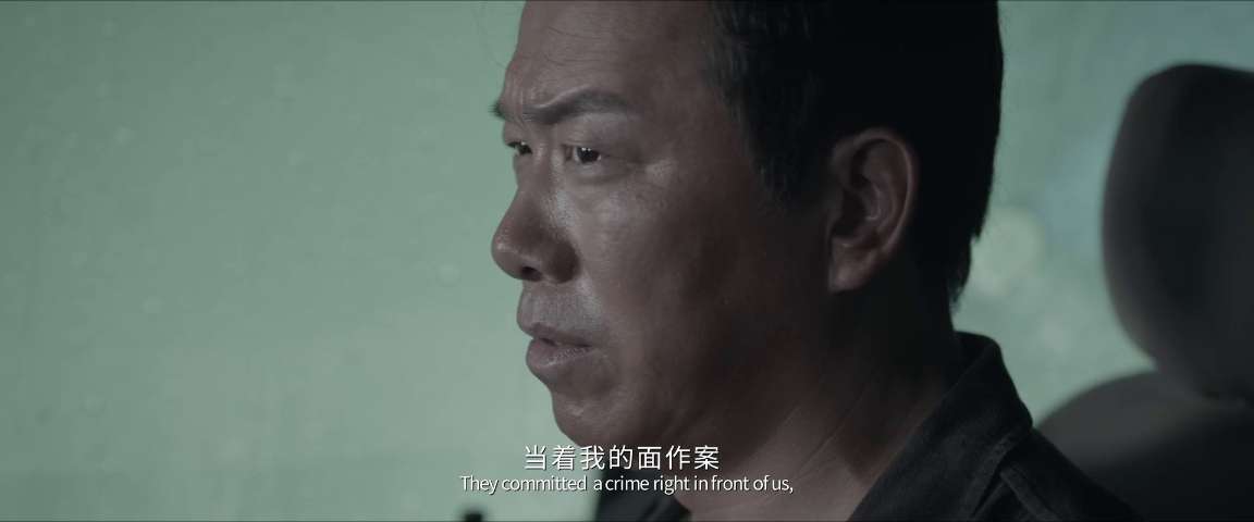 [网盘观看]扫恶[国语配音/中文字幕].Crush.The.Wicked.2026.1080p.WEB-DL.H264.AAC-PandaQT 1.26GB-推影坊