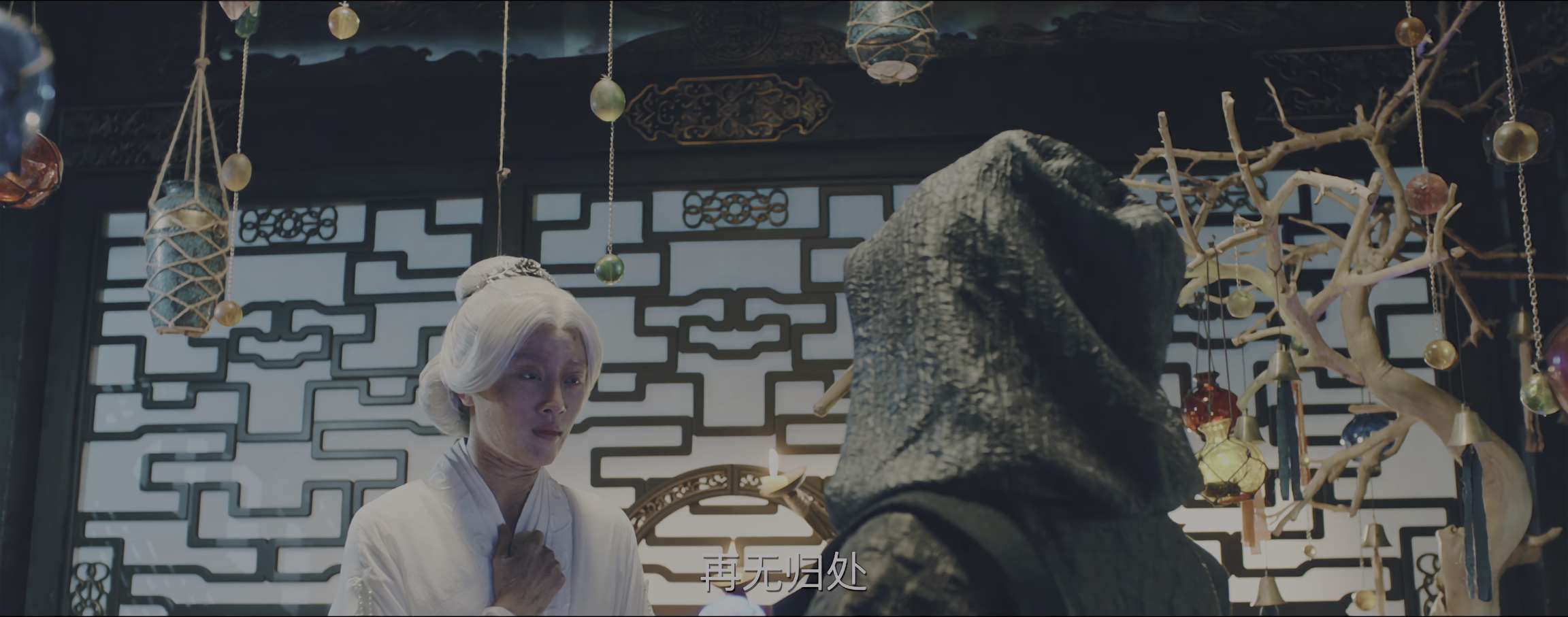 [网盘观看]古剑奇谭之焚寂天劫[国语配音/中文字幕].2026.2160p.WEB-DL.H265.HDR.DDP2.0-PandaQT 4.86GB-推影坊