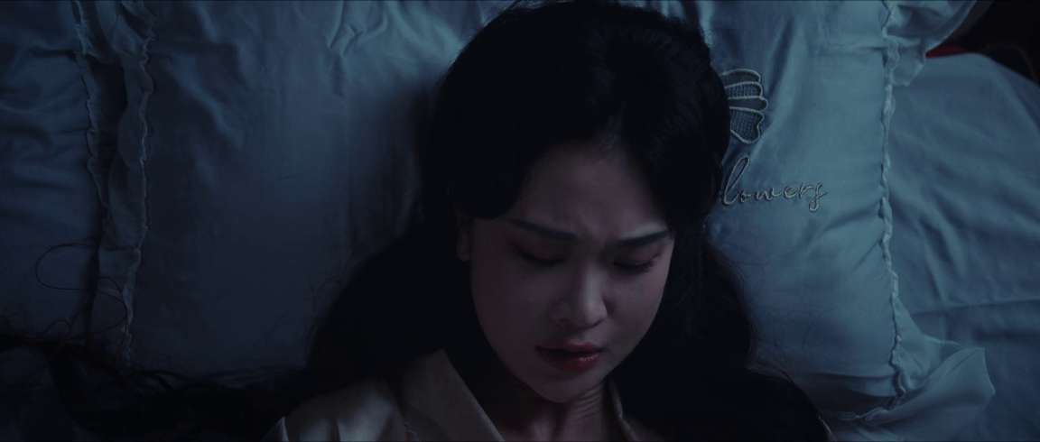 [网盘观看]情棺[国语配音/中文字幕].The.Ghost.Marriage.2026.1080p.WEB-DL.H264.AAC-PandaQT 1.12GB-推影坊