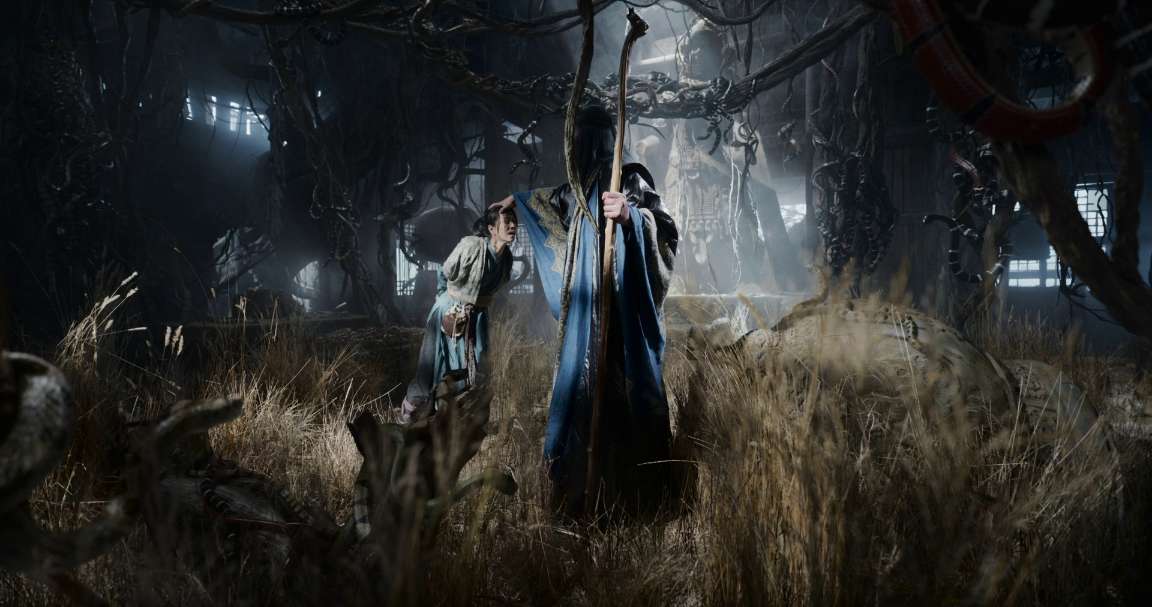 [网盘观看]射雕英雄传：侠之大者[国语音轨/中文字幕].2025.1080p.BluRay.x264.DTS-CTRLHD 14.96GB-推影坊