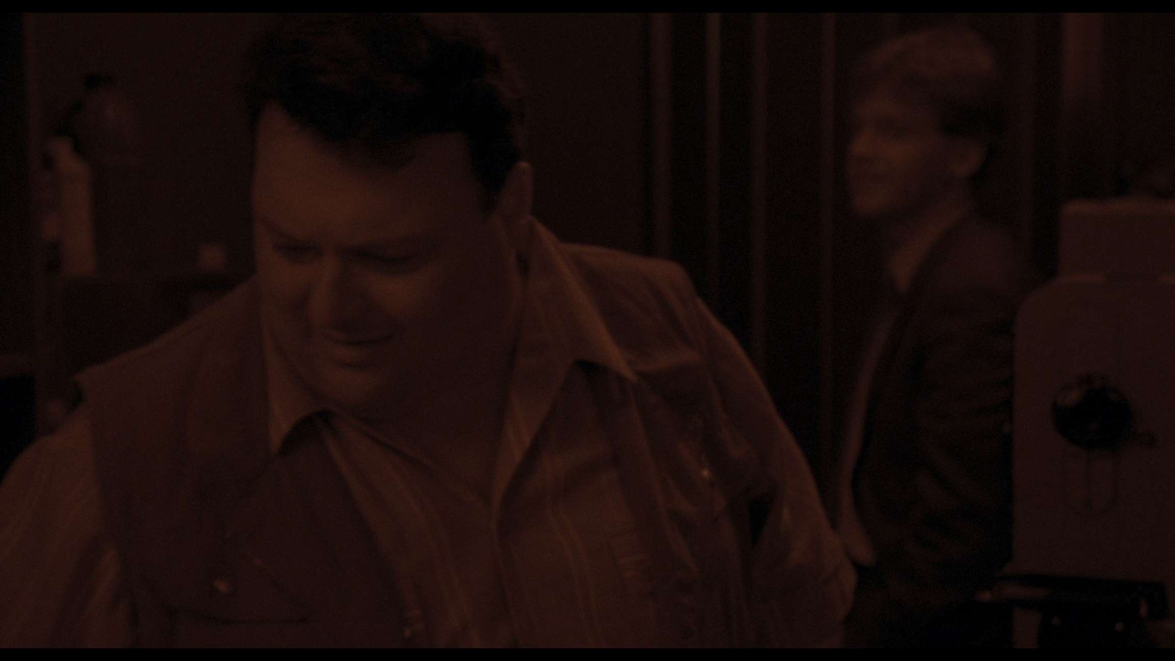 电影截图