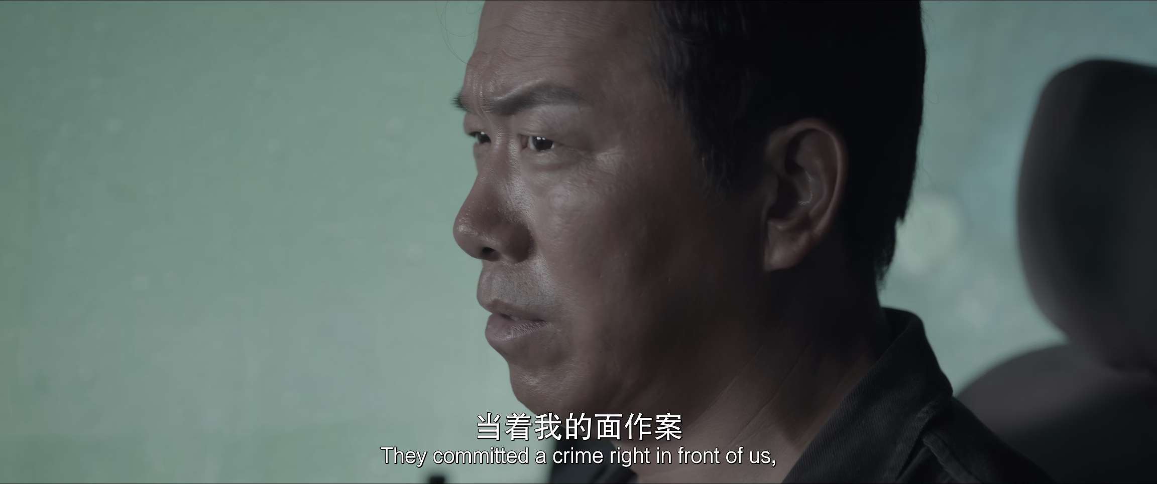 [网盘观看]扫恶[国语配音/中文字幕].The.Sin.City.2026.2160p.WEB-DL.H265.DTS-QuickIO 2.15GB-推影坊