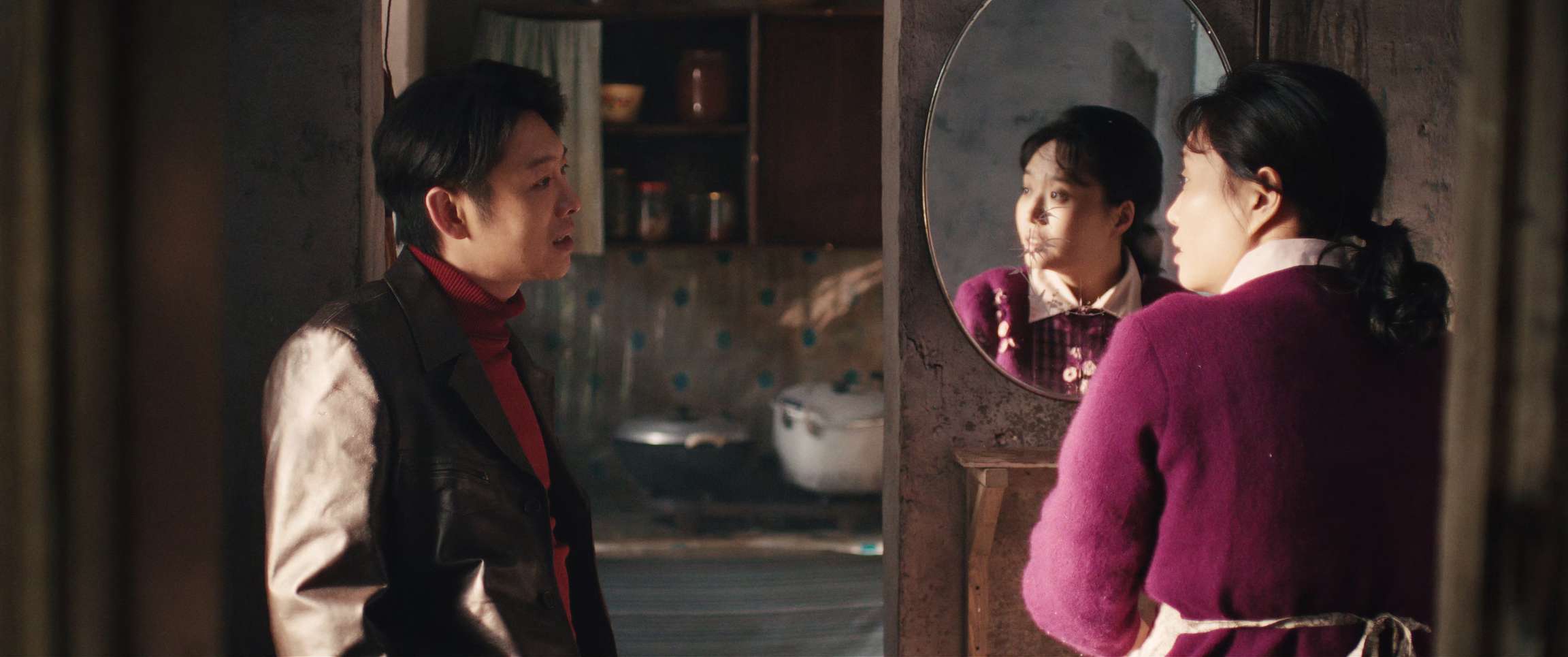 [网盘观看]飞行家[高码版][国语配音/中文字幕].Take.Off.2025.2160p.WEB-DL.H265.HQ.DTS5.1-PandaQT 17.41GB-推影坊