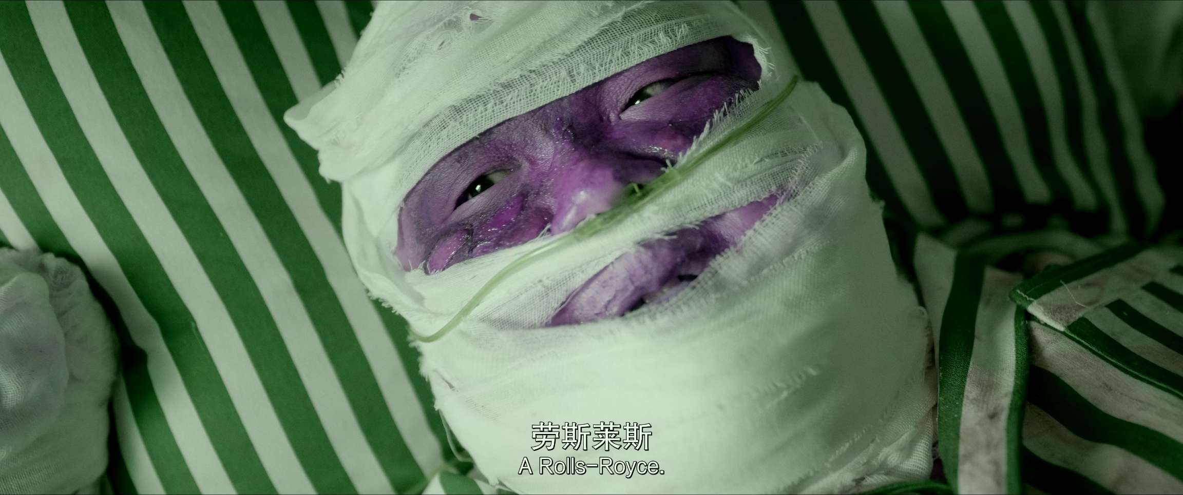 电影截图