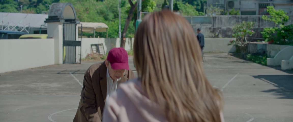 [网盘观看]团圆必胜[中文字幕/国粤语配音].My.Best.Bet.2025.1080p.BluRay.x265.10bit.TrueHD.5.1-ParkHD 11.16GB-推影坊