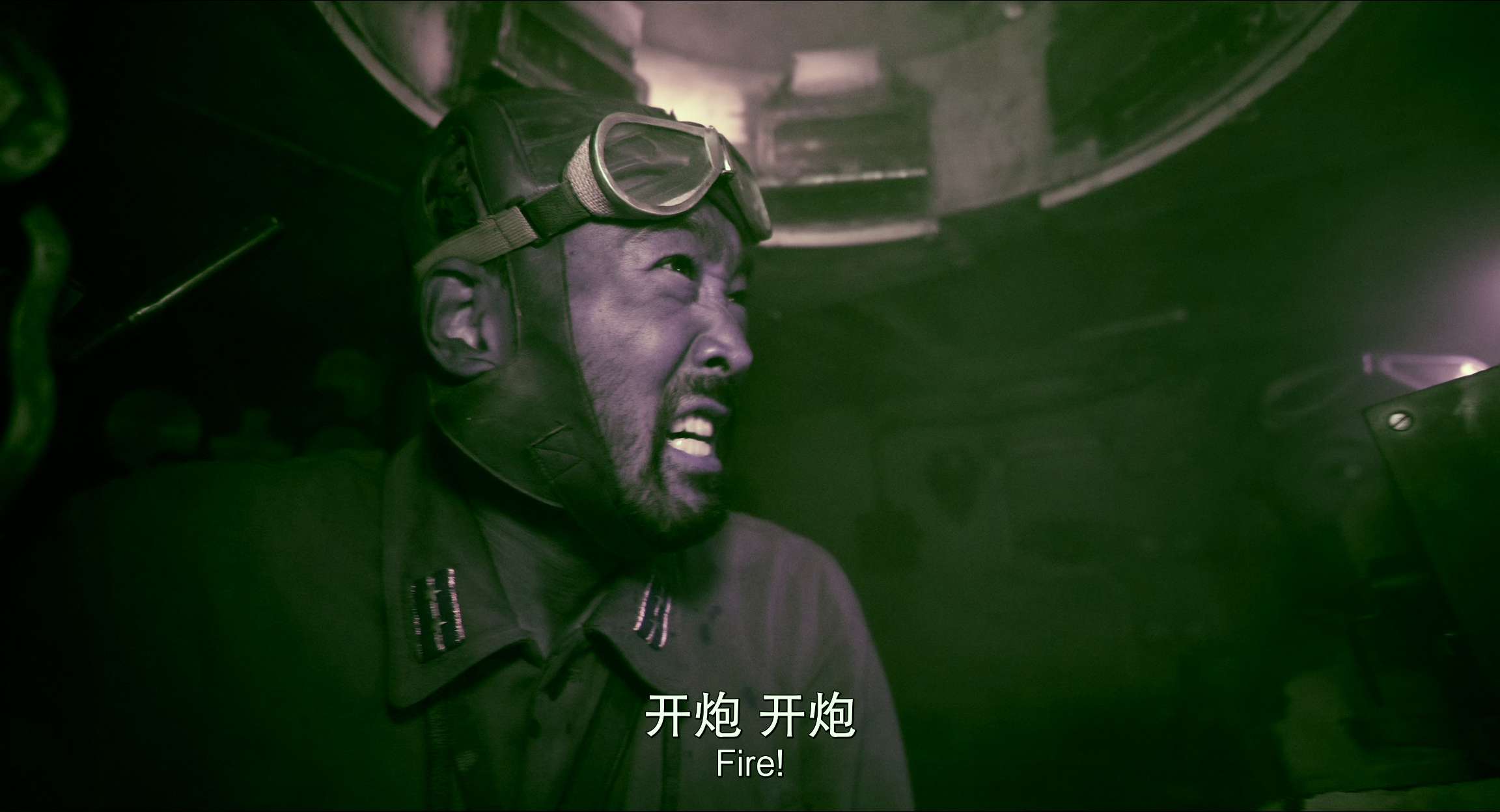 电影截图