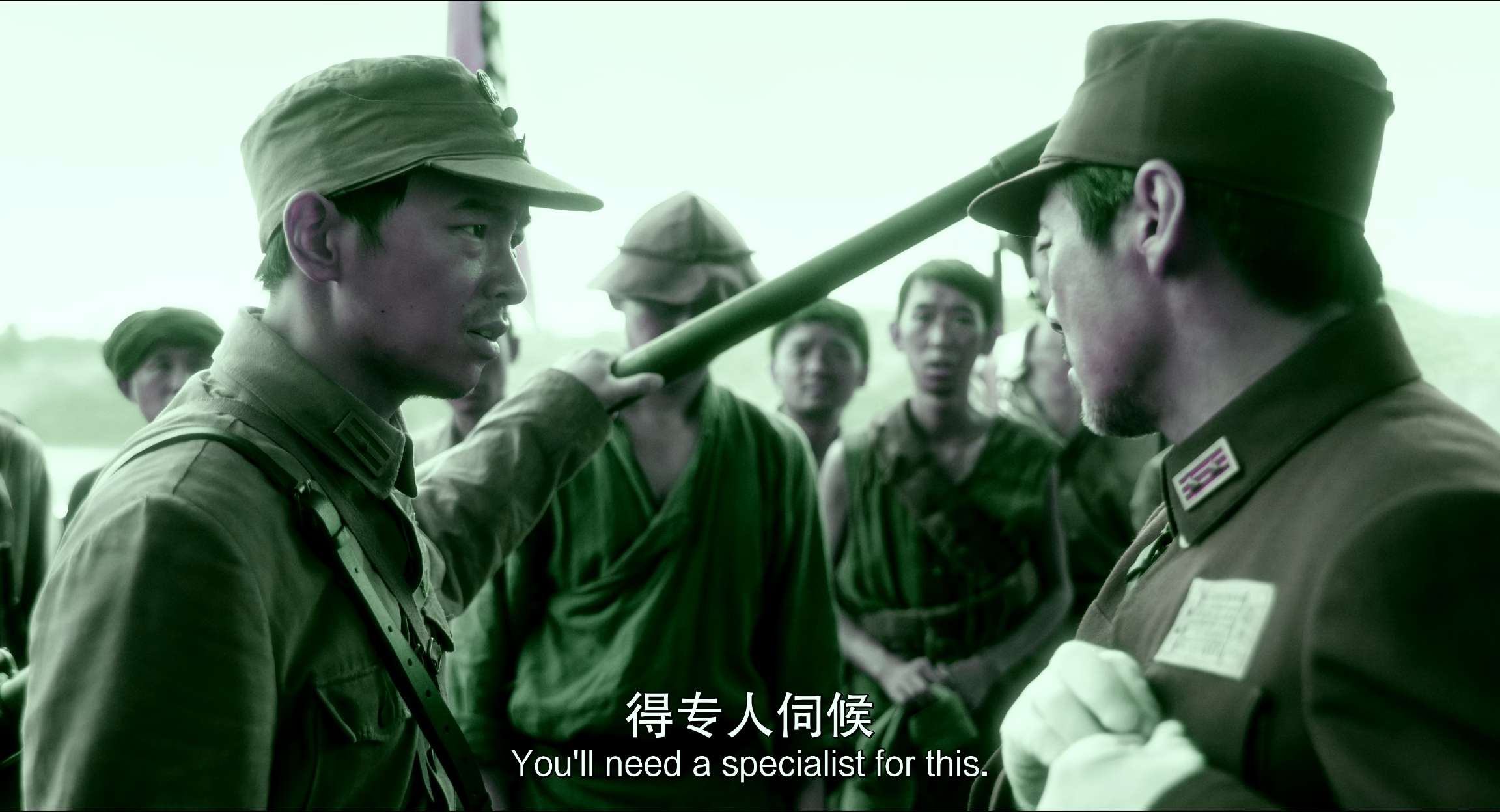 [网盘观看]得闲谨制[60帧率版本][杜比视界版本][高码版][国语配音/中文字幕].2025.2160p.WEB-DL.H265.HQ.DV.60fps.DTS5.1-PandaQT 33.23GB ...-推影坊