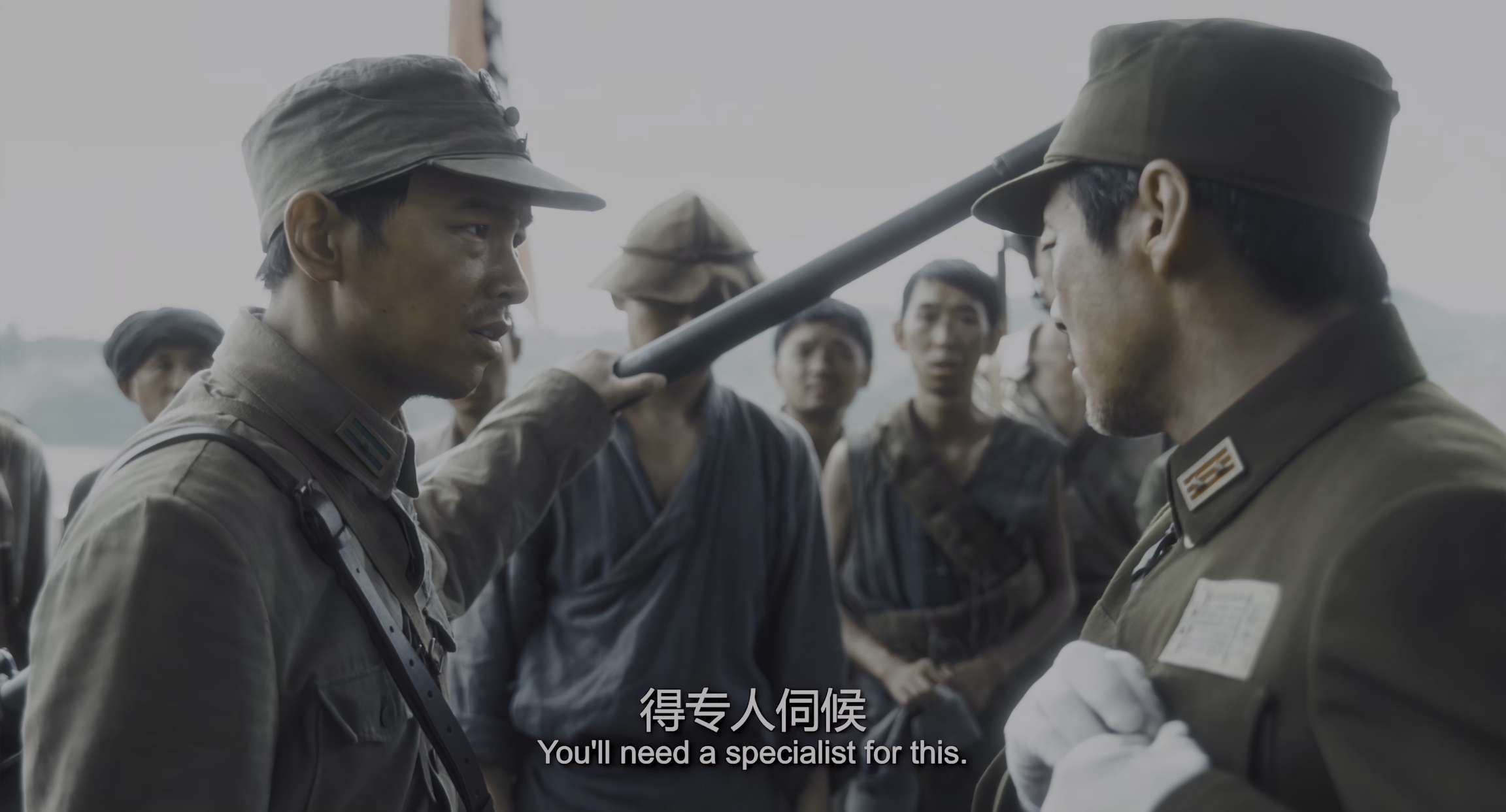 [网盘观看]得闲谨制[国语配音/中文字幕].Gezhi.Town.2025.2160p.WEB-DL.H265.HDR.DDP5.1-PandaQT 7.87GB-推影坊