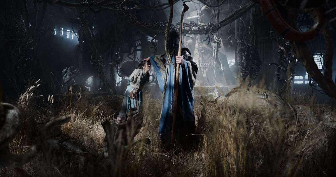 [网盘观看]射雕英雄传：侠之大者[国语音轨/中文字幕].2025.1080p.BluRay.x265.10bit.DTS-CTRLHD 10.01GB-推影坊