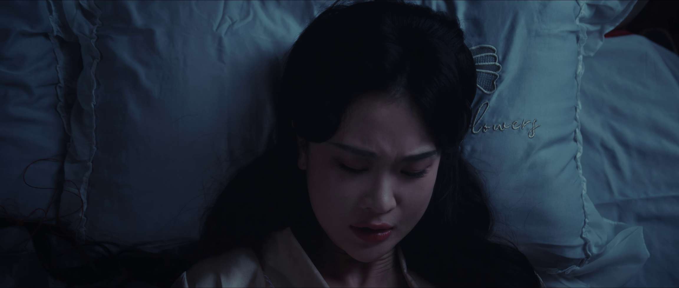 [网盘观看]情棺[国语配音/中文字幕].The.Ghost.Marriage.2026.2160p.WEB-DL.H265.DDP5.1-PandaQT 2.07GB-推影坊