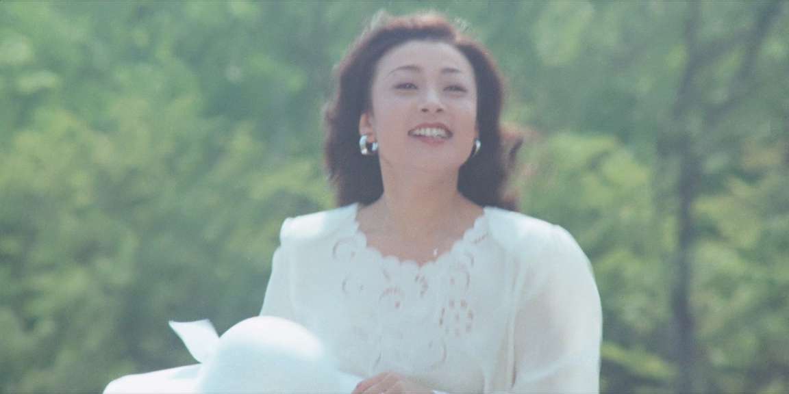 电影截图