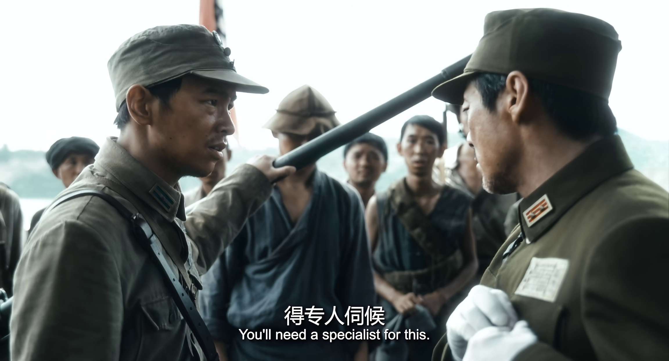 [网盘观看]得闲谨制[国语配音/中文字幕].Gezhi.Town.2025.2160p.WEB-DL.H265.DDP5.1-PandaQT 3.69GB-推影坊