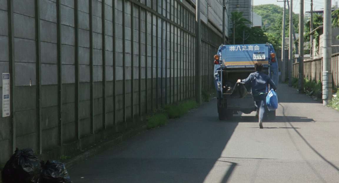 电影截图