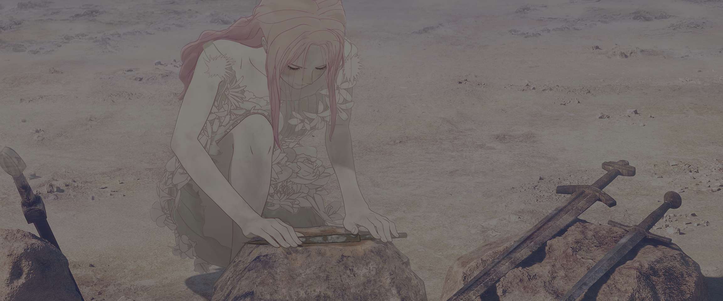 电影截图
