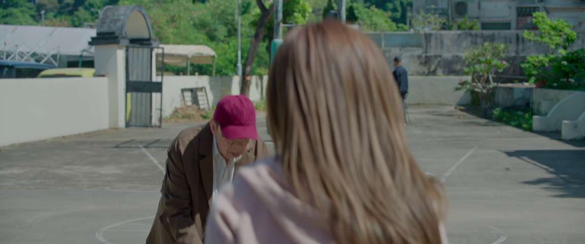 [网盘观看]团圆必胜[中文字幕/国粤语配音].My.Best.Bet.2025.1080p.BluRay.x264.TrueHD.5.1-ParkHD 12.31GB-推影坊