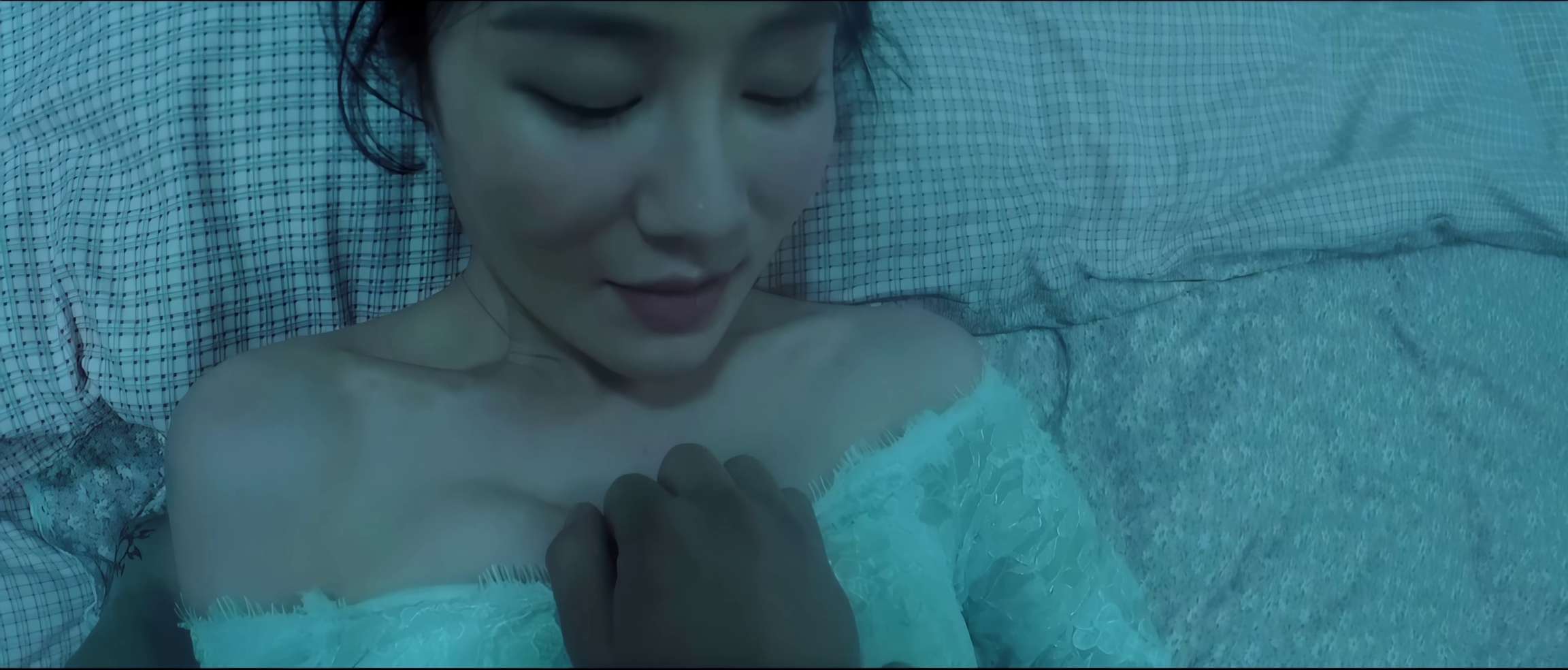 [网盘观看]绝地狂奔[30帧率版本][国语配音/中文字幕].Desperate.Dash.2026.2160p.WEB-DL.H265.DDP2.0-PandaQT 1.69GB-推影坊