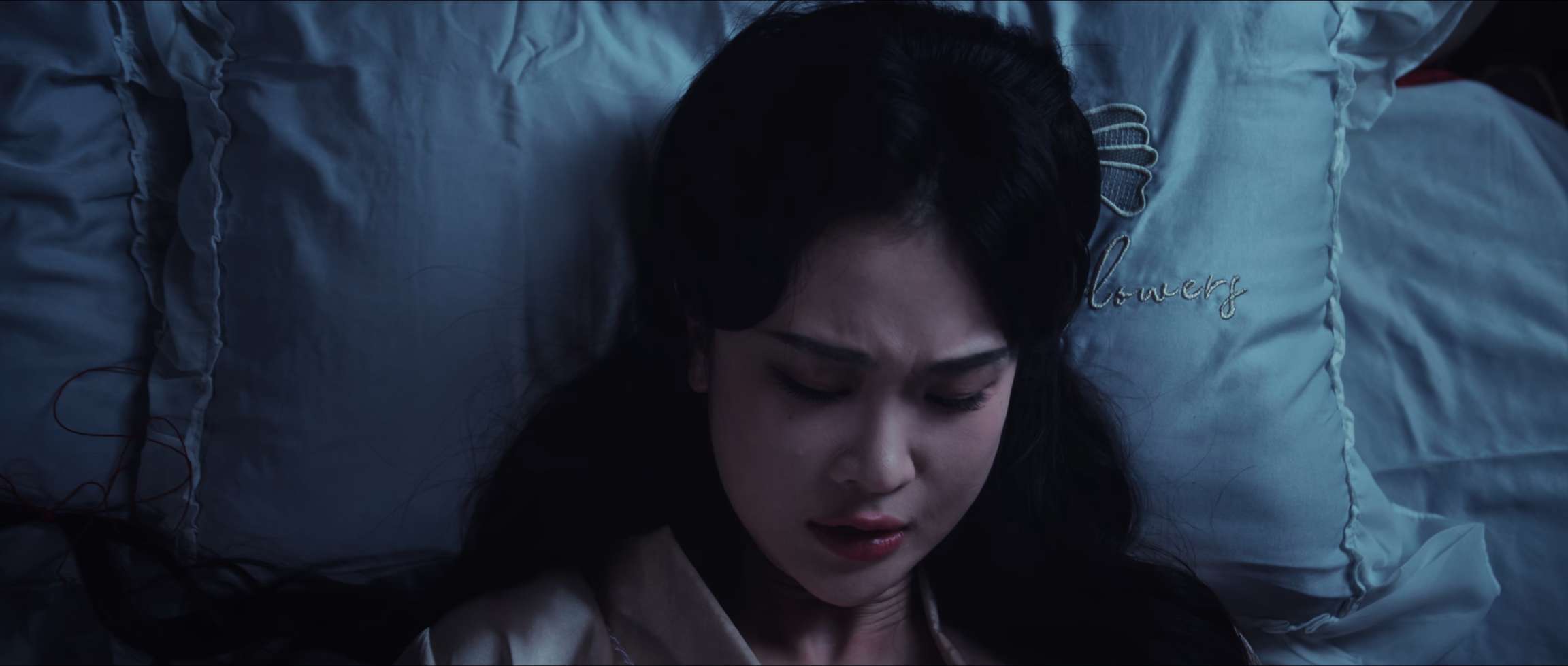 [网盘观看]情棺[国语配音/中文字幕].The.Ghost.Marriage.2026.2160p.WEB-DL.H265.DDP5.1-QuickIO 2.65GB-推影坊