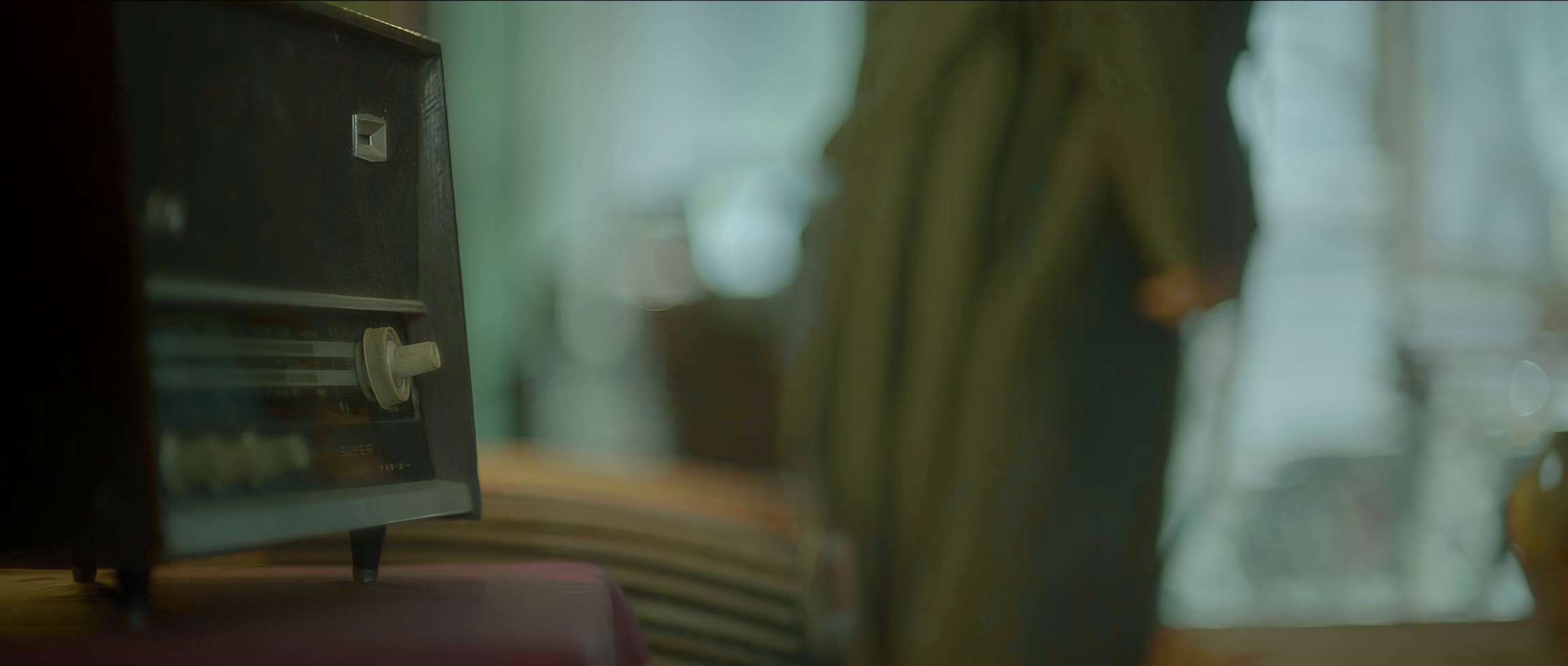 [网盘观看]重度催眠[国语配音/中文字幕].Street.Soul.2025.2160p.WEB-DL.H265.DDP5.1-PandaQT 1.76GB-推影坊