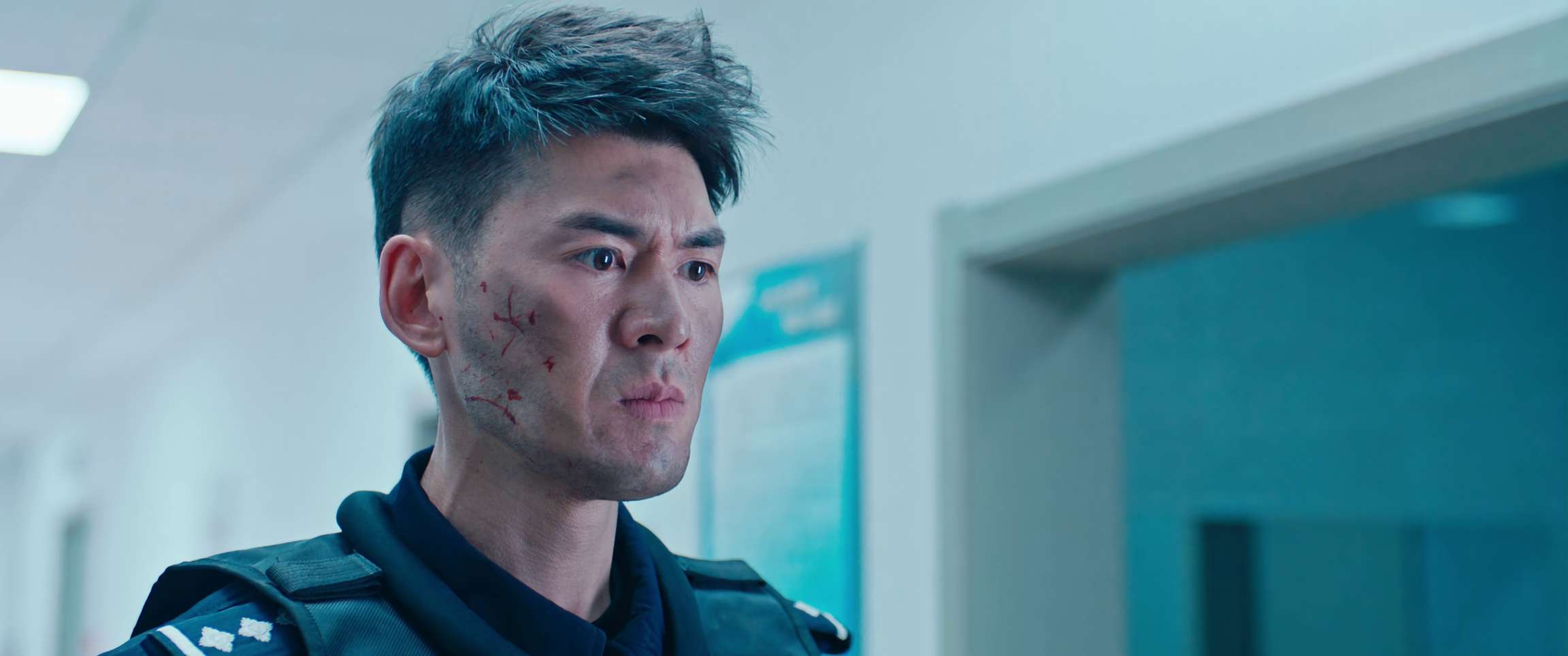 [网盘观看]利刃之刀锋战士[国语配音/中文字幕].Blade.Warrior.of.Blade.Action.2026.2160p.WEB-DL.H265.DDP5.1-PandaQT 2.30GB-推影坊