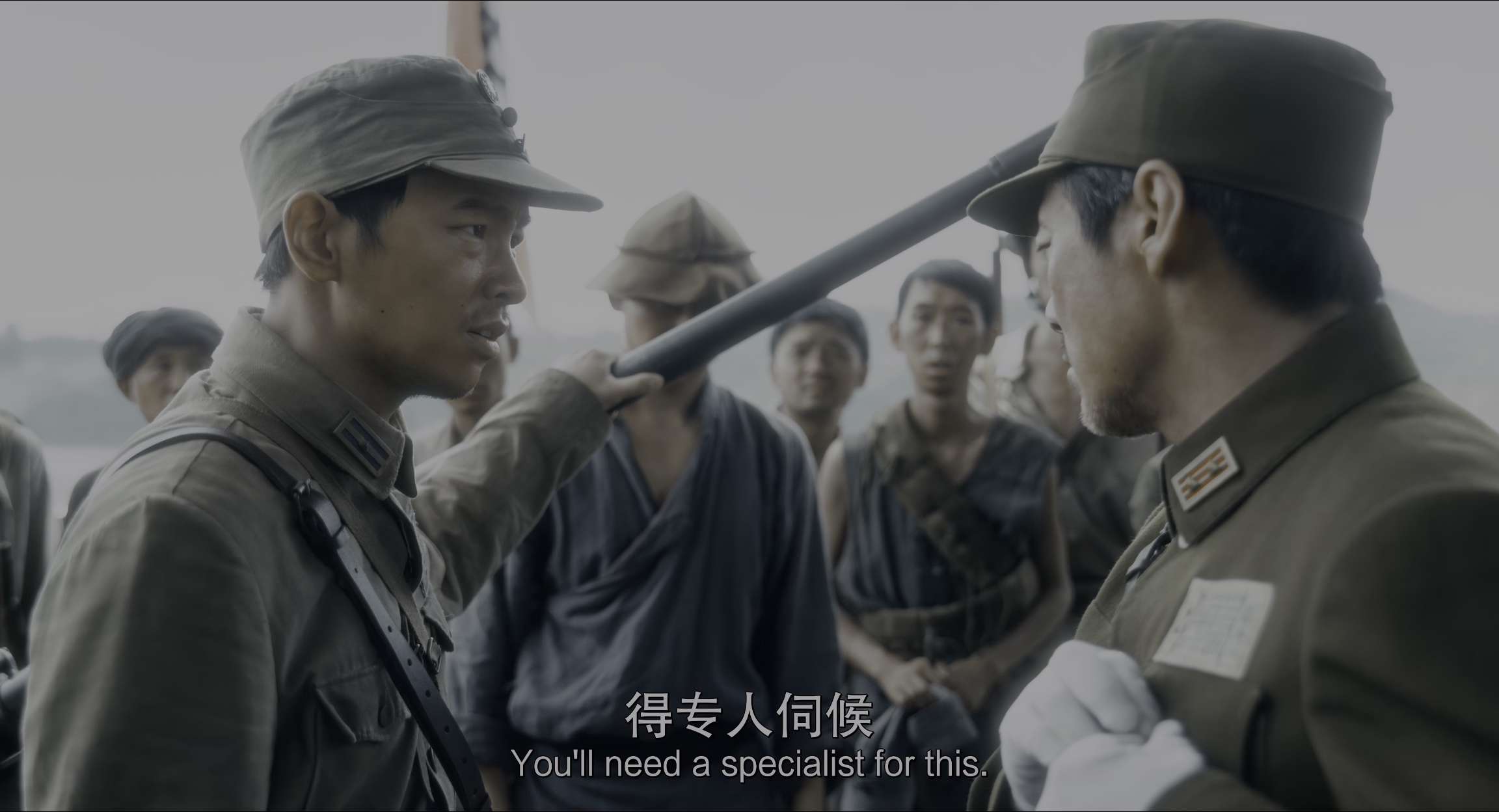 [网盘观看]得闲谨制[120帧率版本][国语配音/中文字幕].Gezhi.Town.2025.2160p.WEB-DL.H265.HDR.120fps.DTS5.1-PandaQT 9.15GB-推影坊