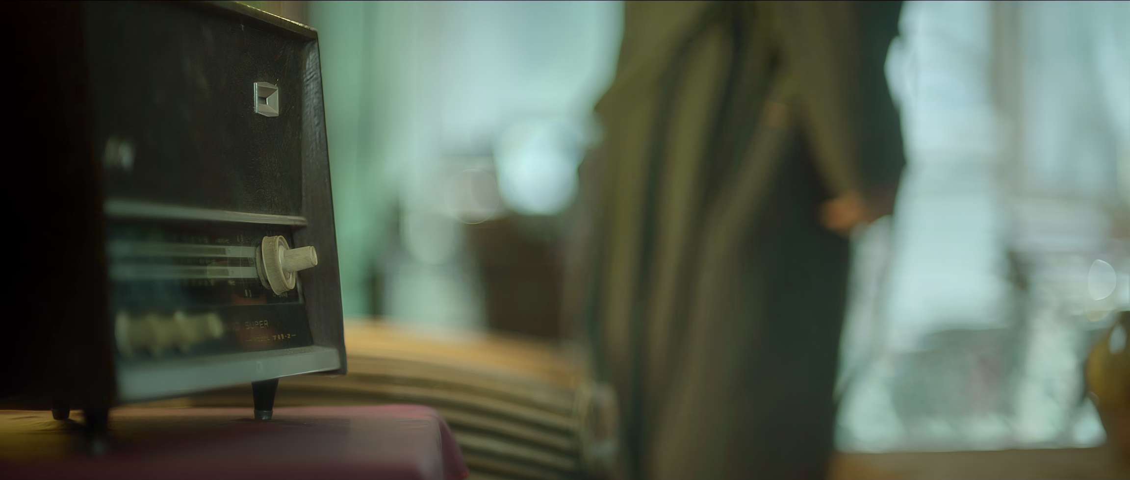 [网盘观看]重度催眠[国语配音/中文字幕].The.Visitors.2025.2160p.WEB-DL.H265.DDP5.1-QuickIO 2.17GB-推影坊