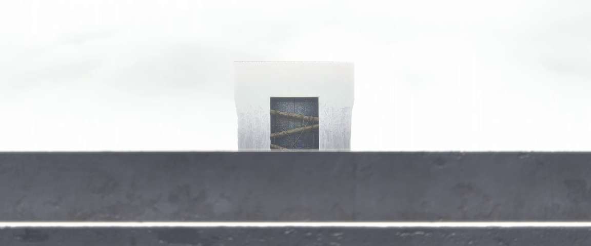 电影截图