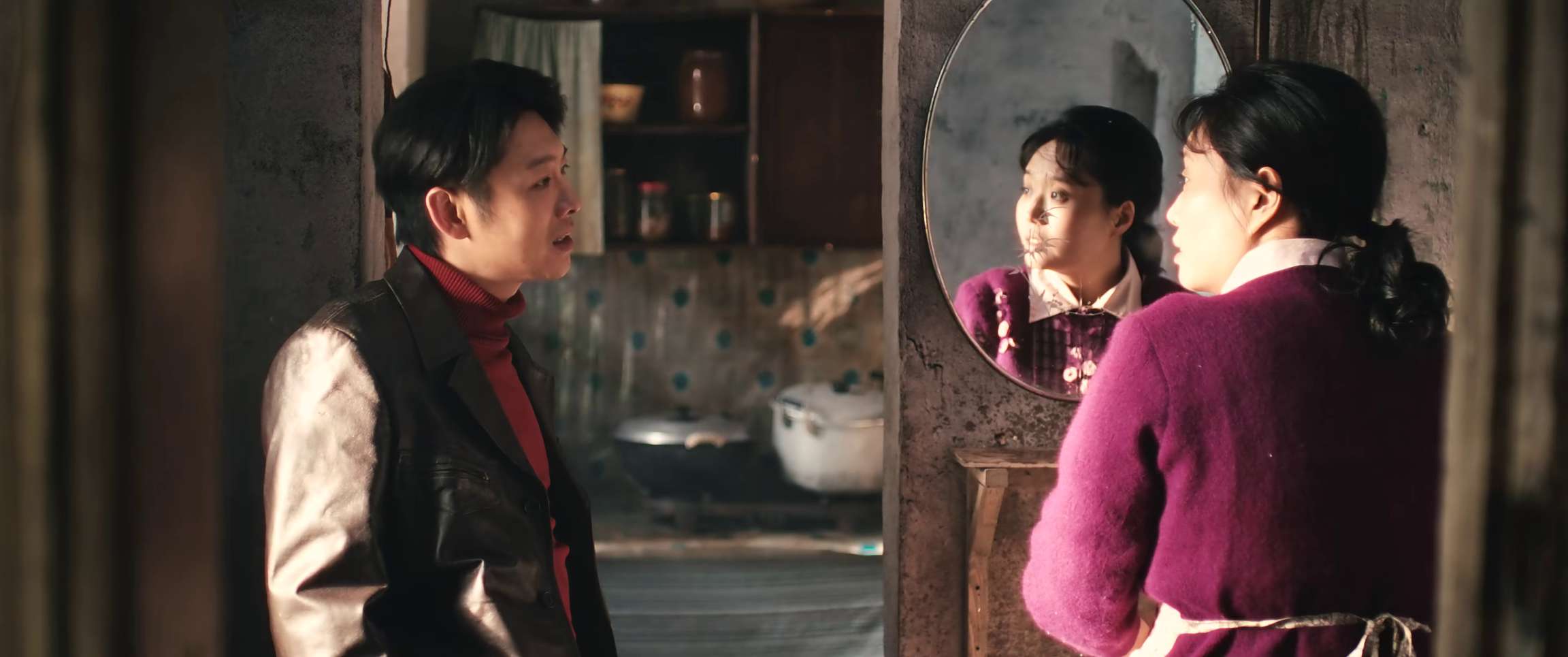 [网盘观看]飞行家[国语配音/中文字幕].Take.Off.2026.2160p.WEB-DL.H265.DDP5.1-PandaQT 2.92GB-推影坊