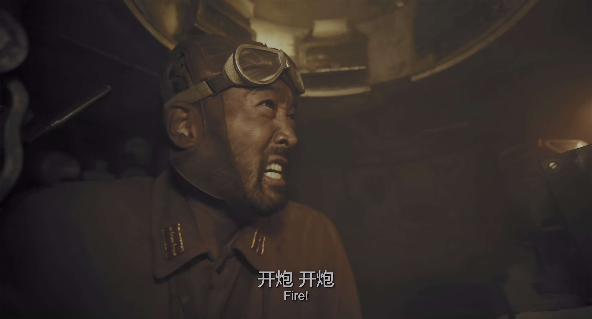 电影截图