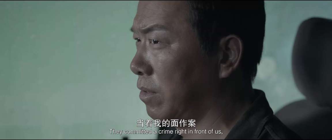 [网盘观看]扫恶[国语配音/中文字幕].The.Sin.City.2026.1080p.WEB-DL.H264.AAC-QuickIO 0.73GB-推影坊