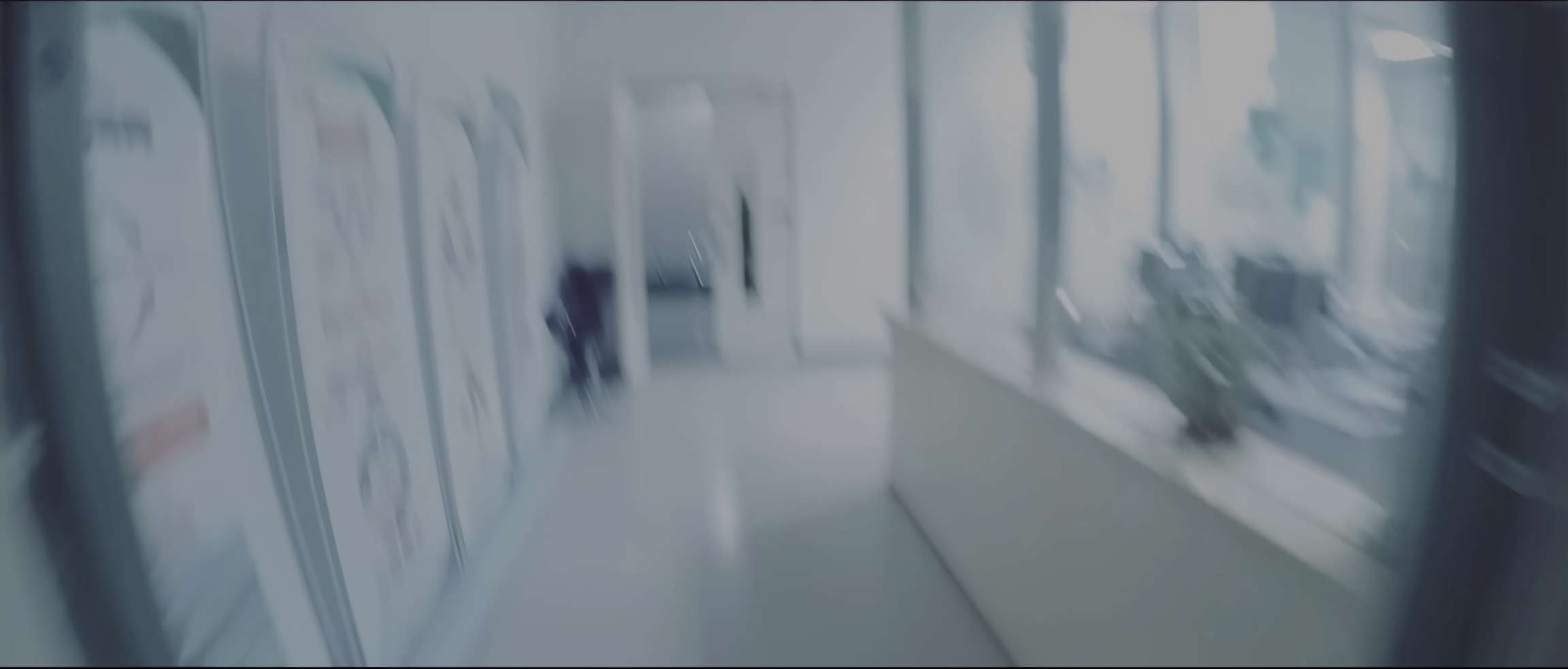 电影截图