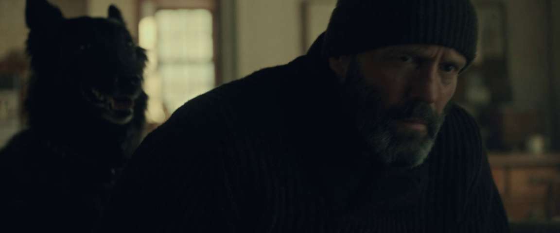 [网盘观看]庇护之地[无字片源].Shelter.2026.1080p.WEB-DL.H264.AAC-PandaQT 1.32GB-推影坊