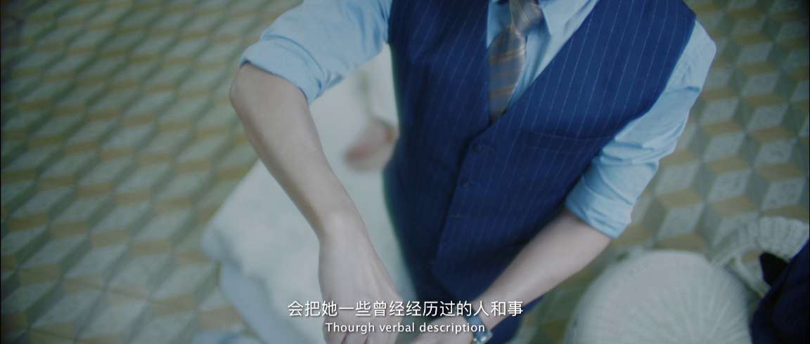 电影截图