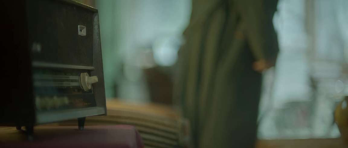 [网盘观看]重度催眠[国语配音/中文字幕].Street.Soul.2025.1080p.WEB-DL.H264.AAC-PandaQT 1.06GB-推影坊