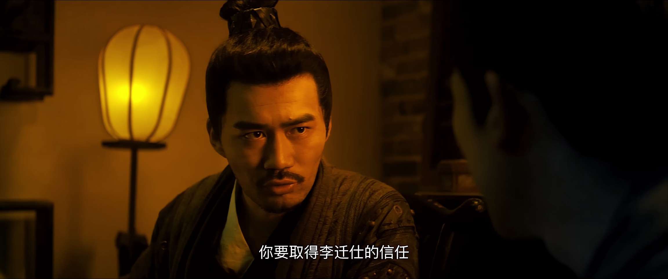电影截图
