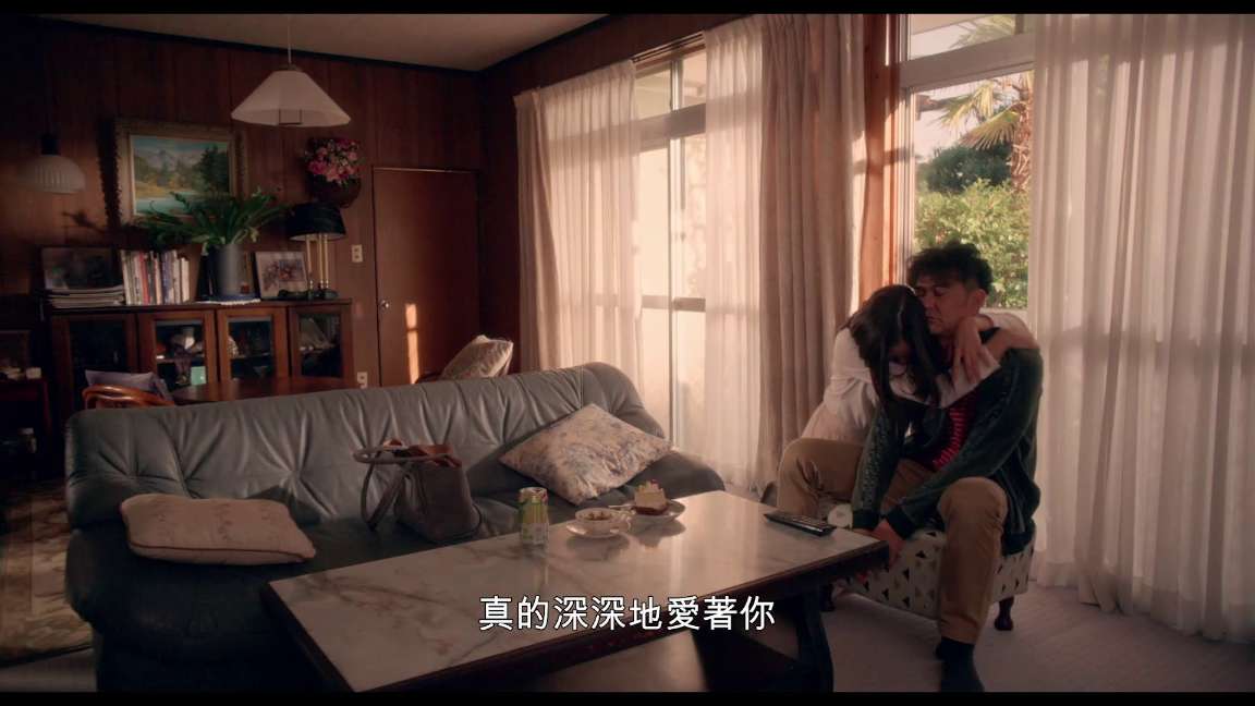 电影截图
