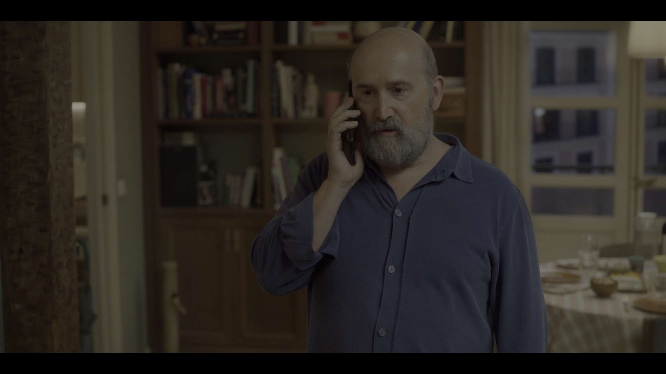 [网盘观看]53个周日[简繁英字幕].53.Sundays.2026.2160p.NF.WEB-DL.DDP5.1.Atmos.HDR.H.265-PandaQT 7.06GB-推影坊