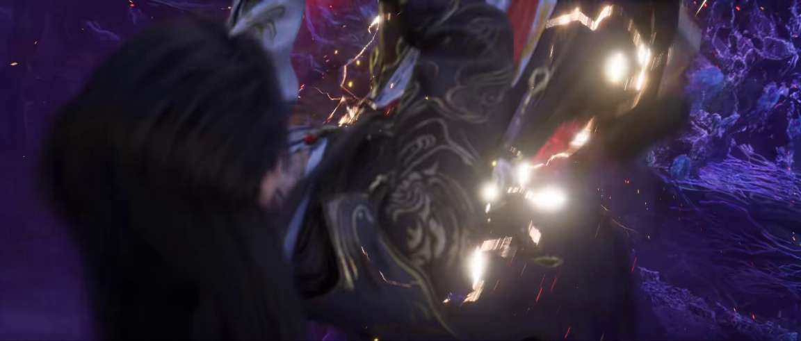 [网盘观看]遮天剧场版.背棺战王腾[国语音轨/中文字幕].Shrouding.the.Heavens.The.Imperial.Path.2026.1080p.WEB-DL.H265.AAC-GPTHD 1.01GB-推影坊