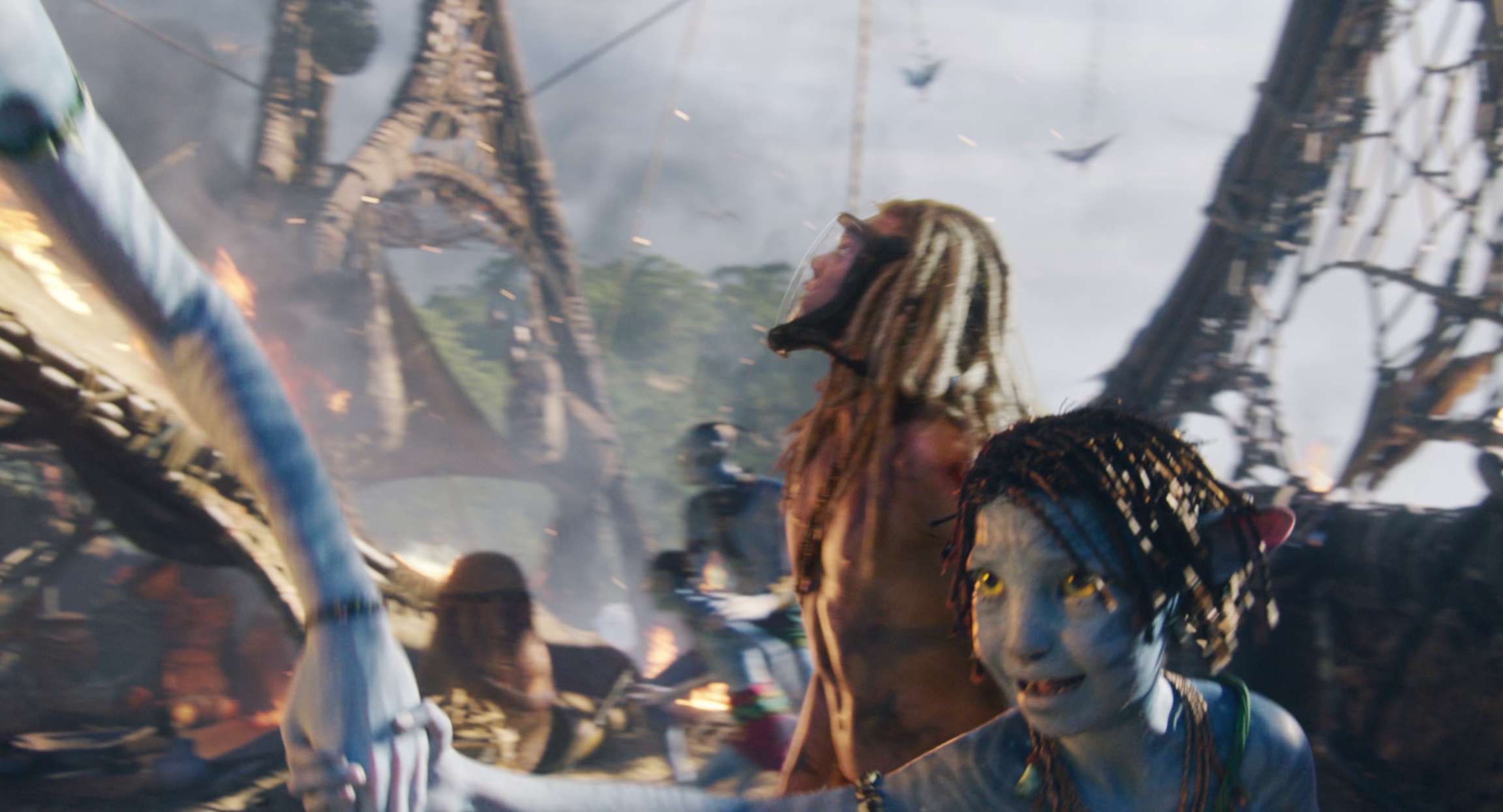 [网盘观看]阿凡达：火与烬[简繁英字幕].Avatar.Fire.and.Ash.2025.2160p.iTunes.WEB-DL.DDP.7.1.Atmos.H.265-DreamHD 29.94GB-推影坊