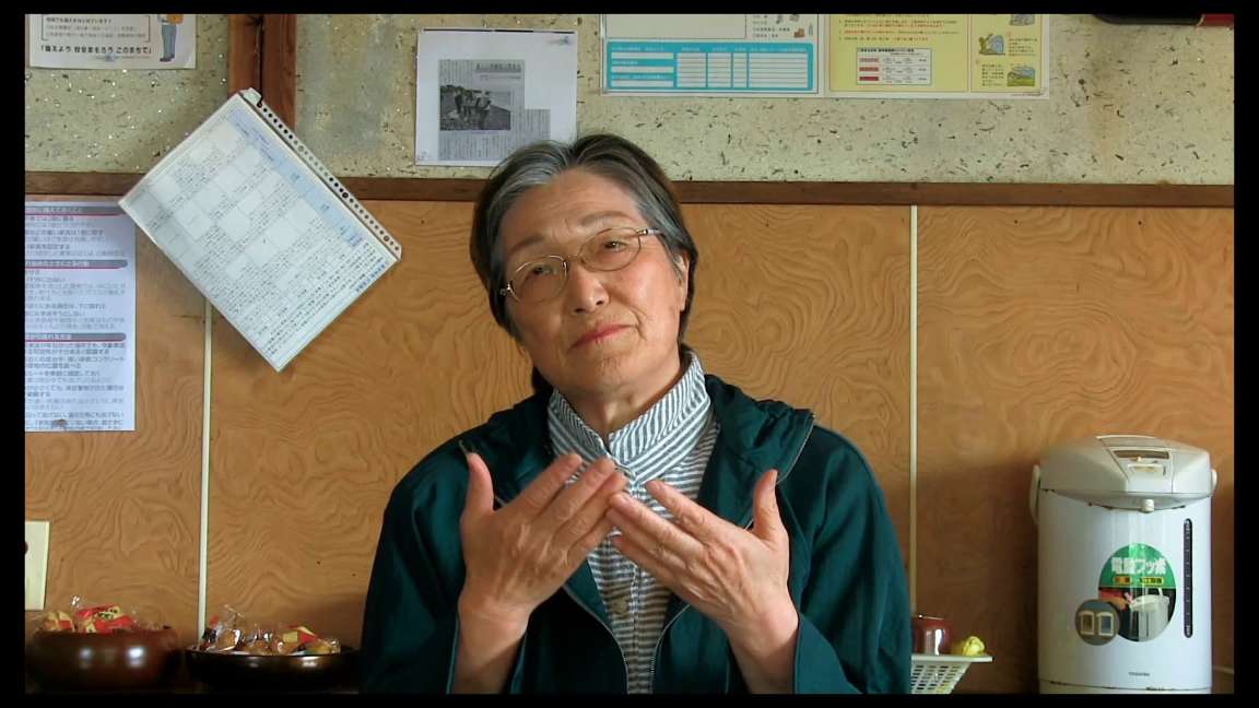 电影截图