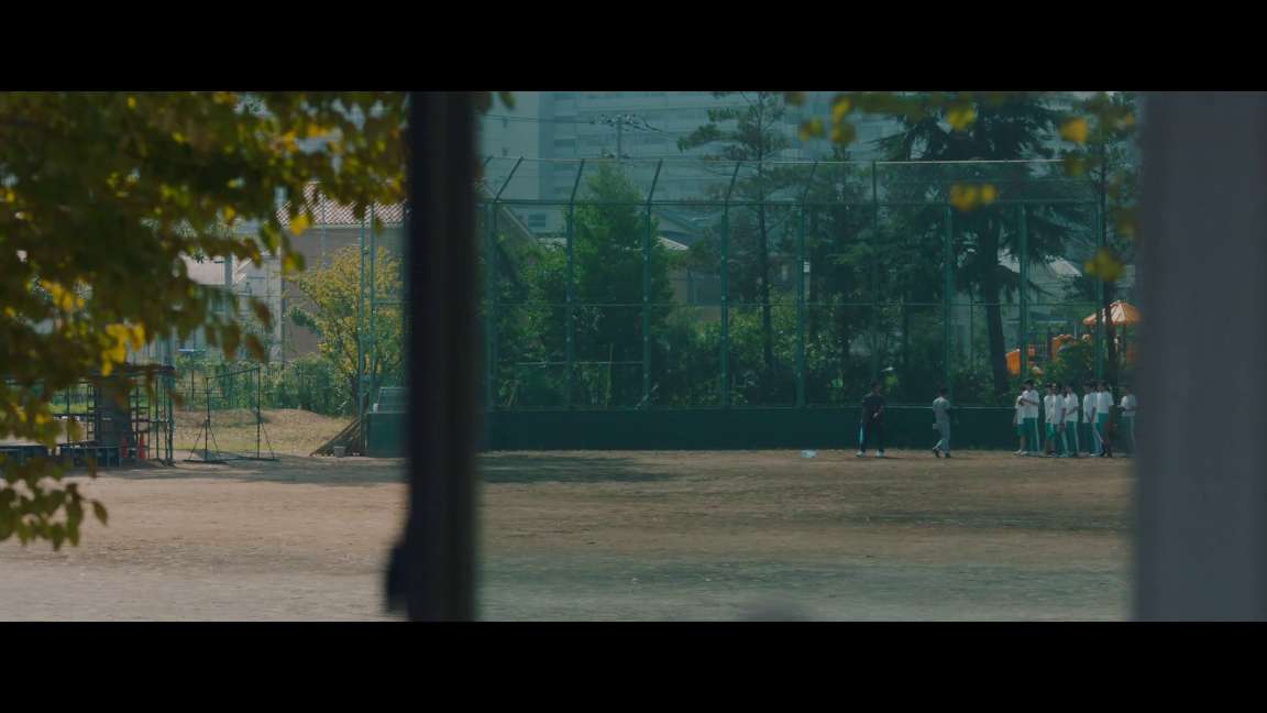 电影截图
