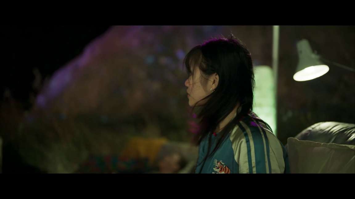 [网盘观看]女孩们，女孩们！[中文字幕].Hot.Girl.Summer.2025.1080p.CATCHPLAY.WEB-DL.H264.AAC-QuickIO 2.58GB-推影坊