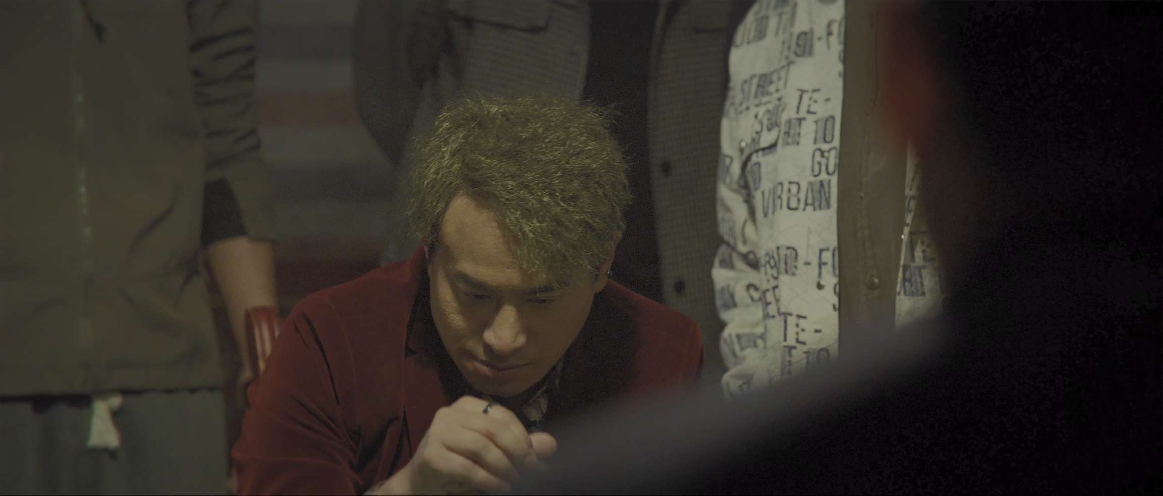 [网盘观看]盗墓大案[国语音轨].Grave.Robbery.2026.2160p.WEB-DL.H265.HDR.DDP2.0-PandaQT 8.06GB-推影坊