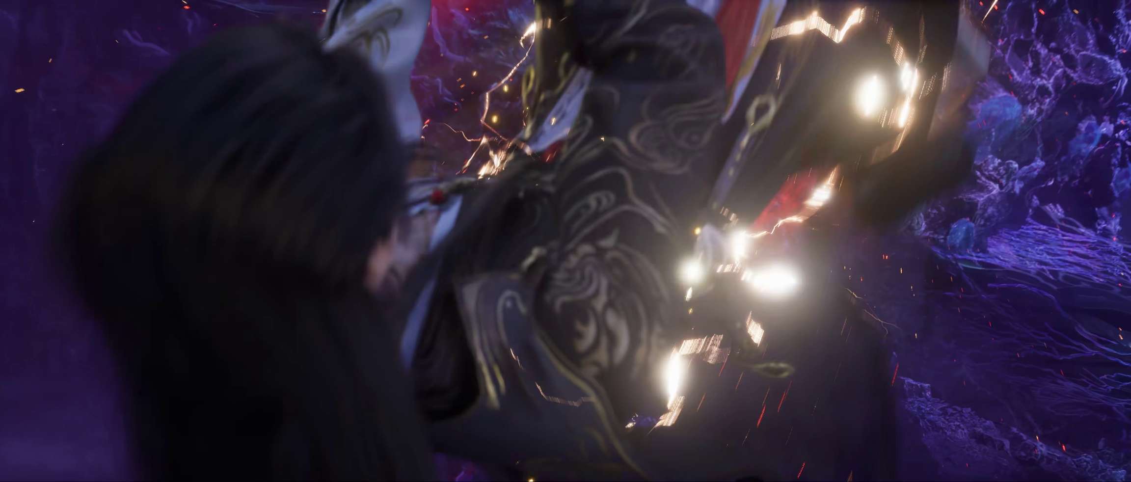 [网盘观看]遮天剧场版.背棺战王腾[国语配音/中文字幕].2026.2160p.WEB-DL.H265.AAC-PandaQT 2.86GB-推影坊