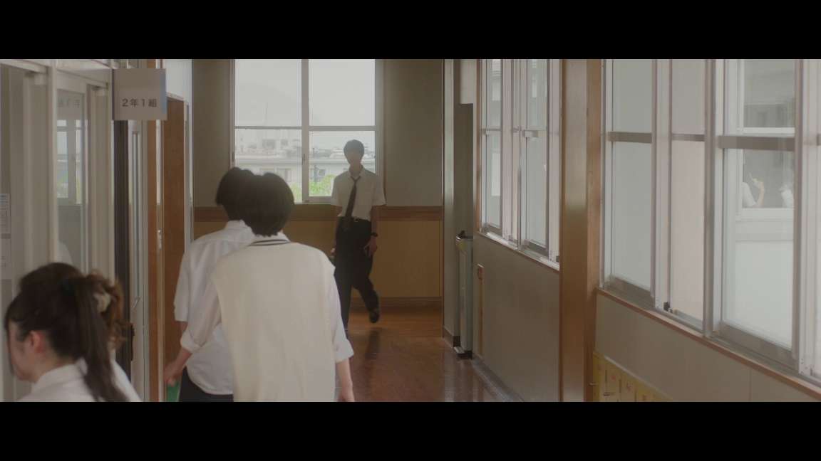 电影截图